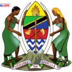 Names called for Interview at Tanganyika District Council