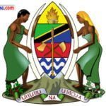 Agricultural Engineer Jobs at Ministry of Agriculture Tanzania