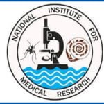 Job vacancies at National Institute for Medical Research (NIMR)