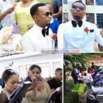 assengaonline Entertainment