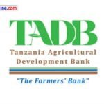 Job vacancy at Tanzania Agricultural Development Bank Limited