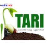 Economics Jobs at Tanzania Agricultural Research Institute