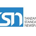 Names Called for Interview at Tanzania Standard Newspapers Limited