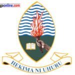 Job vacancies at University of Dar es Salaam