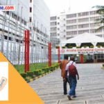 Job Vacancies at Arusha International Conference Centre