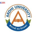 Ardhi University Selected applicants 2023/24