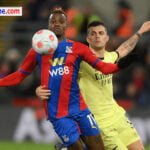 Arsenal vs Crystal Palace prediction