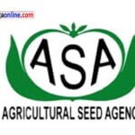 Job vacancies at Agricultural Seeds Agency (ASA)