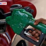 bei ya mafuta ya petroleum leo 2024 pdf