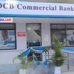 Job vacancies at DCB Commercial Bank Plc