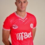 Dejan Georgijević Simba