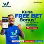 Jinsi ya Kutoa pesa Wasafi Bet