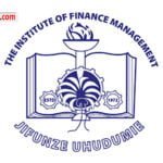 IFM Online Application 2025