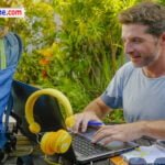 Italy digital nomad visa requirements 2022