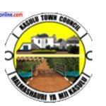 Kasulu Teachers College Joining instructions 2024/2025 PDF