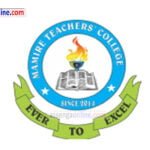 Mamire Teachers College Joining instructions 2024/2025