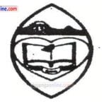 Marangu Teachers College Joining instructions 2024/2025 PDF