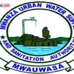Job vacancies at Mwanza Urban Water and Sanitation Authority