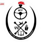 Majina ya waliopata mkopo NIT 2023