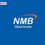Senior Software Developer Jobs at NMB