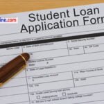 NSFAS Bursary Agreements Form 2023