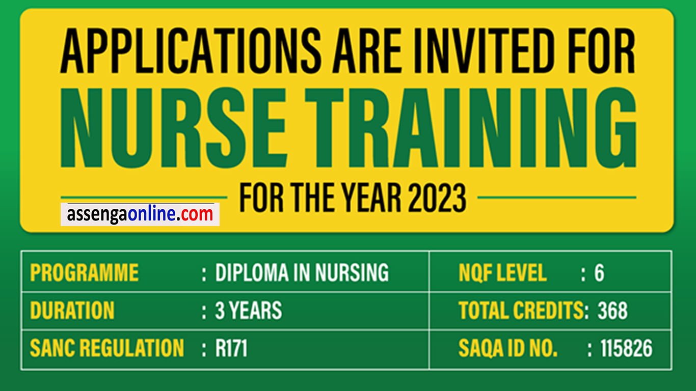 bsc-nursing-admissions-in-pakistan-2020-admissions-in-bsc-nursing