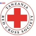 Job vacancies at Tanzania Red Cross Society