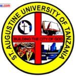 CUCoM Selected applicants 2023