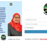 Past papers za sensa 2022