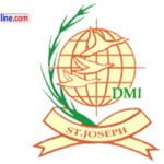 SJUIT selected Applicants 2023/24