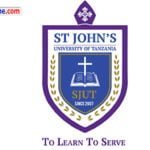 SJUT selected applicants 2023/24