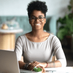 Budget Operations at Vodacom Tanzania