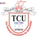 TCU Guide Book 2025/2026 PDF Download for Form Six Leavers