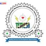 Temporal Jobs at TEMESA