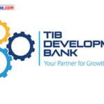 Job Vacancies at TIB Development Bank