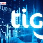 Job vacancies at Tigo Tanzania