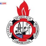Job vacancies at Tanzania Petroleum Development Corporation