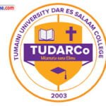 TUDARCO selected applicants 2022