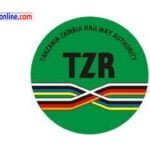 Job vacancies at Tanzania Zambia Railway Authority