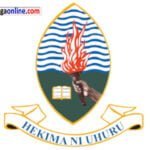 UDSM selected applicants 2023