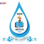 Job Vacancies at Water Institute