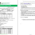 http //kzncn.kzn health.gov.za 2025