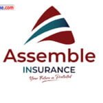 Job vacancies at Assemble Insurance Tanzania