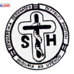 Job vacancies at Sengrema District Hospital