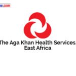 Data Clerks Jobs at Aga Khan Health Services