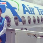Flight Operations Assistant II Jobs at Air Tanzania