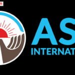 Loan officers Jobs at ASA Microfinance Tanzania