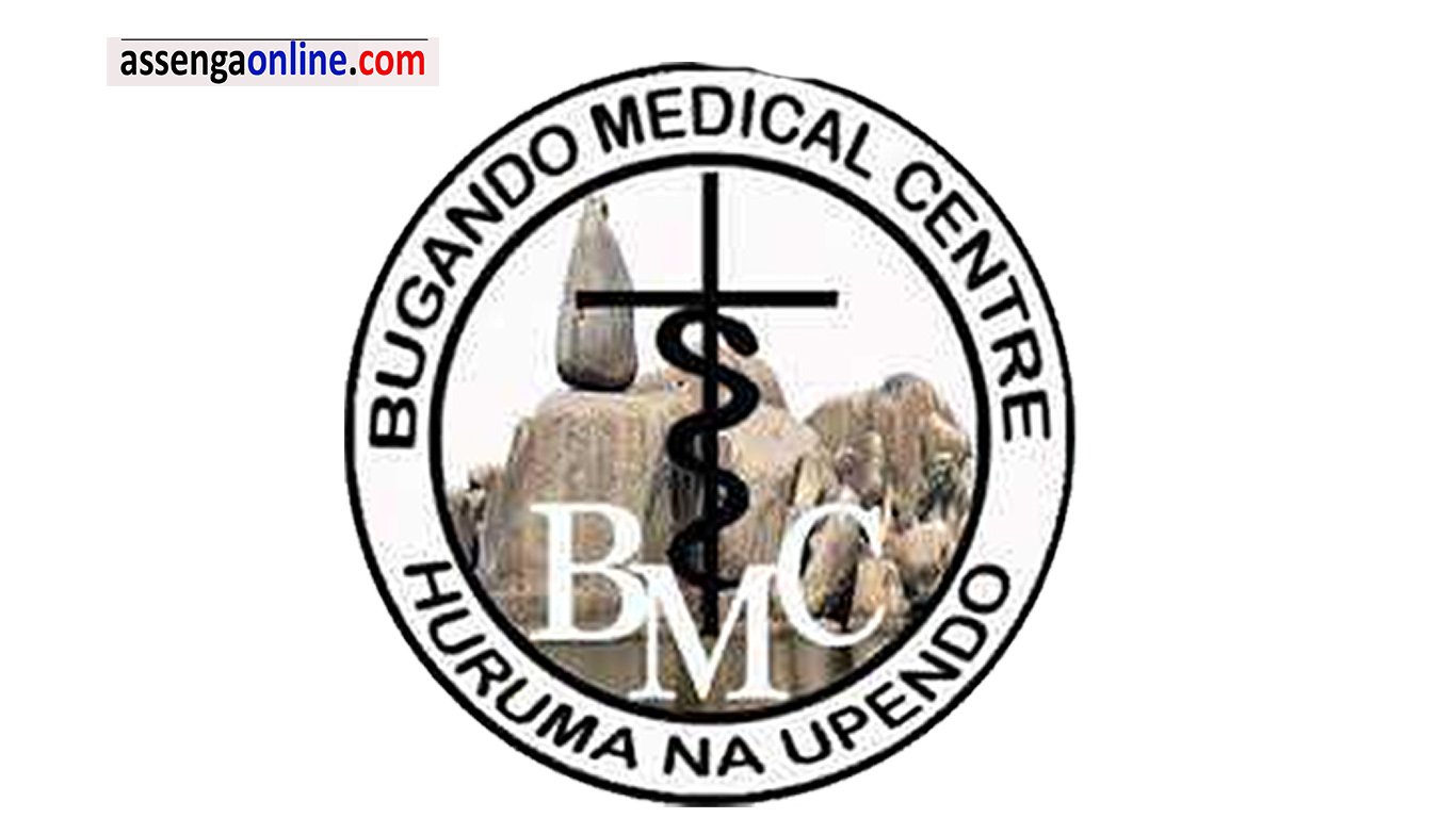 Job vacancies at Bugando Medical Centre