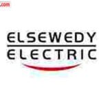 Tipper Truck Driver Job Opportunities at JVACEE