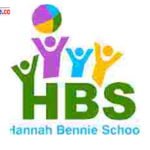 Human Resource Officer jobs at Hannah Bennie School